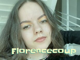 Florencecoup