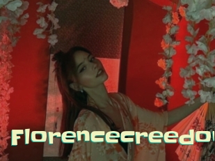 Florencecreedon