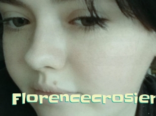 Florencecrosier