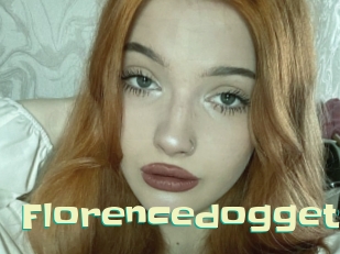 Florencedoggett
