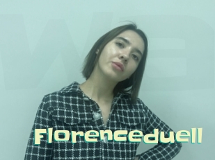 Florenceduell