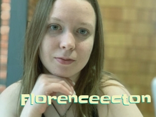 Florenceecton