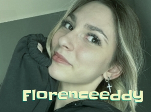 Florenceeddy