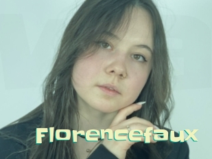 Florencefaux