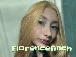 Florencefinch