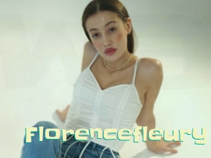 Florencefleury