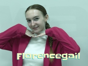 Florencegail