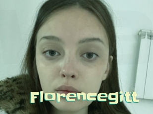 Florencegitt