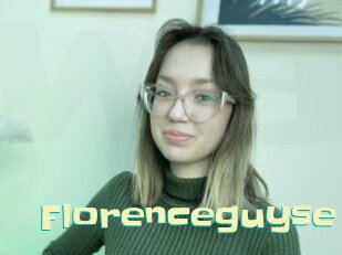 Florenceguyse