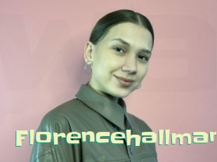 florencehallman Wanna Meet