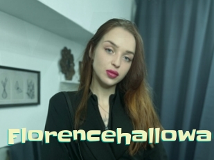 florencehalloway Wanna Meet