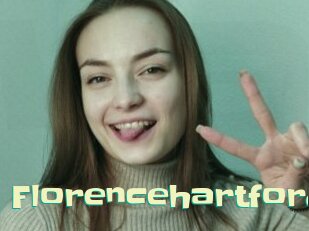 Florencehartford