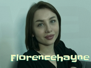 Florencehayne