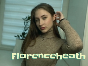 Florenceheath