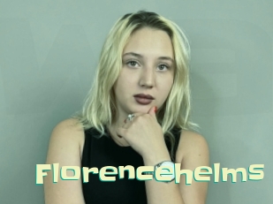 Florencehelms