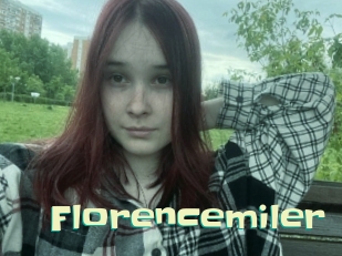 Florencemiler