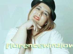 Florencewinzlow