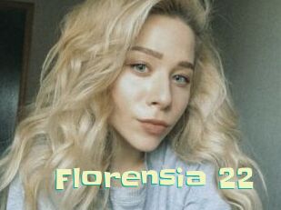 Florensia_22