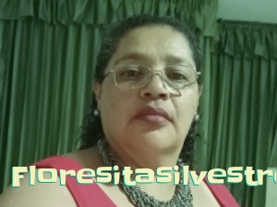 Floresitasilvestre