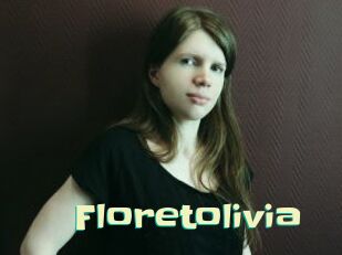 Floretolivia