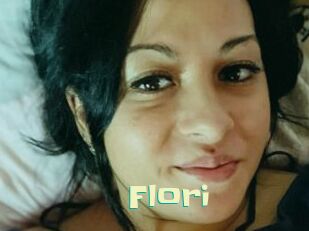 Flori