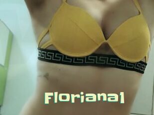 Floriana1