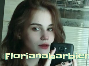 Florianabarbieri