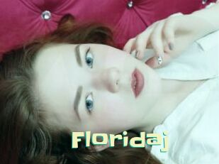 Floridaj