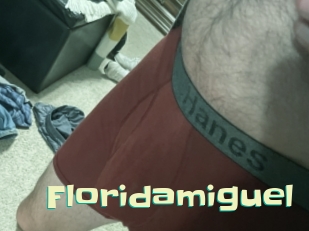 Floridamiguel