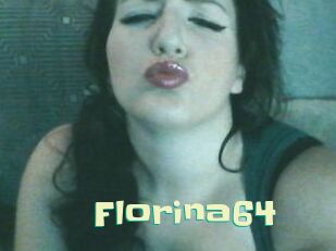Florina64