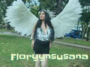 floryynsusana Wanna Meet