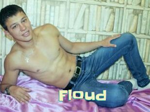 Floud
