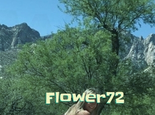 Flower72