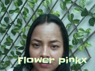 Flower_pinkx
