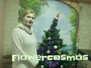 Flowercosmos