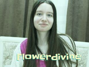 Flowerdivine
