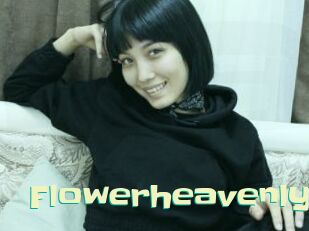 Flowerheavenly