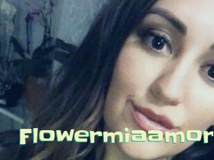 Flowermiaamor