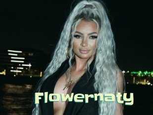 Flowernaty