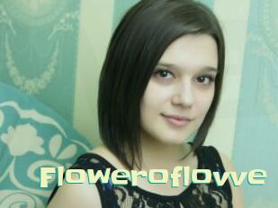 Floweroflovve