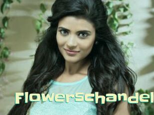 Flowerschandel