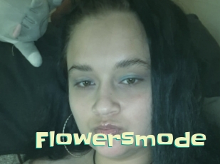 Flowersmode