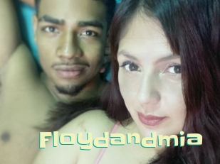 Floydandmia