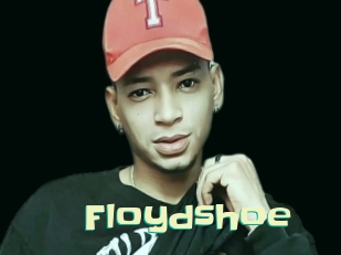 Floydshoe