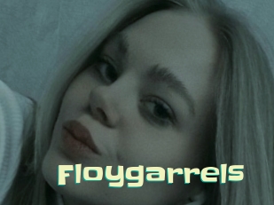 Floygarrels