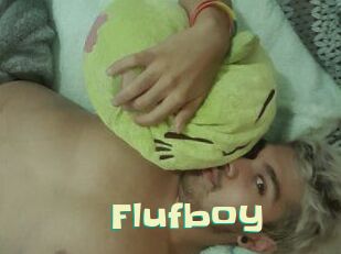 Flufboy