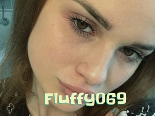 Fluffy069