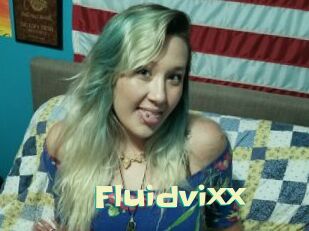 Fluidvixx
