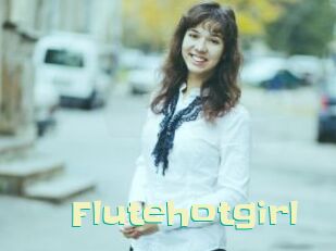 Flutehotgirl