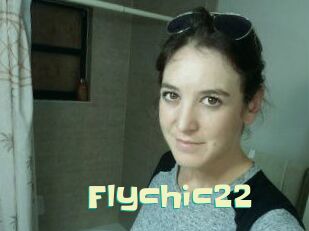 Flychic22